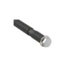 Light20Source20MDDB24.All20Products_01.jpg Light Source Mega-Drop Down - 24 Inch - Black Anodized