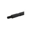 Light20Source20MDDB24.All20Products_02.jpg Light Source Mega-Drop Down - 24 Inch - Black Anodized