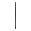 Light20Source20MDDB36.All20Products_00.default.jpeg Light Source Mega-Drop Down - 36 Inch - Black Anodized