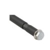 Light20Source20MDDB36.All20Products_01.jpeg Light Source Mega-Drop Down - 36 Inch - Black Anodized