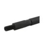 Light20Source20MDDB36.All20Products_02.jpeg Light Source Mega-Drop Down - 36 Inch - Black Anodized