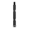 Light20Source20MDDB6.All20Products.00.default.jpg Light Source Mega-Drop Down - 6 Inch - Black Anodized