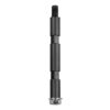 Light20Source20MDDB6.All20Products_00.default.jpg Light Source Mega-Drop Down - 6 Inch - Black Anodized