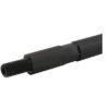 Light20Source20MDDB6.All20Products_02.jpg Light Source Mega-Drop Down - 6 Inch - Black Anodized