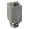 Light20Source20MP.5B.5M.All20Products_00.default.jpg Light Source 1/2 Inch Pipe to 1/2 Inch Bolt Adapter