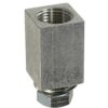Light20Source20MP.5B.5M.All20Products_000.default.jpg Light Source 1/2 Inch Pipe to 1/2 Inch Bolt Adapter