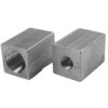 Light20Source20MP.5B.5M.All20Products_01.jpg Light Source 1/2 Inch Pipe to 1/2 Inch Bolt Adapter