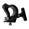 Light20Source20MWB.All20Products_00.default.jpg Light Source Mega-Claw - Black Anodized - Light Source MWB