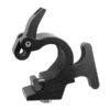 Light20Source20MWB.All20Products_01.jpg Light Source Mega-Claw - Black Anodized - Light Source MWB