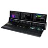 MA20Lighting20MA4010500.All20Products_000.default.jpg MA grandMA3 Full Size - 20,480 Parameter Console