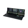 MA20Lighting20MA4010500.All20Products_01.png MA grandMA3 Full Size - 20,480 Parameter Console