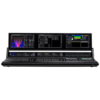 MA20Lighting20MA4010500.All20Products_02.png MA grandMA3 Full Size - 20,480 Parameter Console