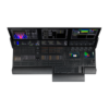 MA20Lighting20MA4010500.All20Products_03.png MA grandMA3 Full Size - 20,480 Parameter Console