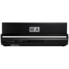 MA20Lighting20MA4010500.All20Products_04.png MA grandMA3 Full Size - 20,480 Parameter Console