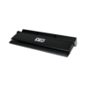 MA20Lighting20MA4010500.All20Products_05.png MA grandMA3 Full Size - 20,480 Parameter Console