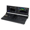 MA20Lighting20MA4010505.All20Products_00.default.jpg MA grandMA3 Compact XT - 8,192 Parameter Console