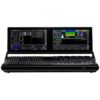 MA20Lighting20MA4010505.All20Products_01.jpg MA grandMA3 Compact XT - 8,192 Parameter Console