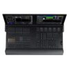 MA20Lighting20MA4010505.All20Products_02.jpg MA grandMA3 Compact XT - 8,192 Parameter Console