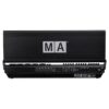 MA20Lighting20MA4010505.All20Products_03.jpg MA grandMA3 Compact XT - 8,192 Parameter Console