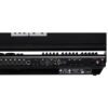 MA20Lighting20MA4010505.All20Products_04.jpg MA grandMA3 Compact XT - 8,192 Parameter Console