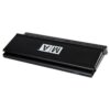MA20Lighting20MA4010505.All20Products_05.jpg MA grandMA3 Compact XT - 8,192 Parameter Console