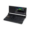 MA grandMA3 Compact - 8,192 Parameter Console