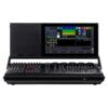 MA grandMA3 Compact - 8,192 Parameter Console