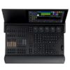 MA grandMA3 Compact - 8,192 Parameter Console