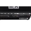 MA grandMA3 Compact - 8,192 Parameter Console