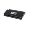 MA grandMA3 Compact - 8,192 Parameter Console