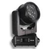 Mega-Lite Lupa-7