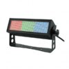 Mega-Lite XS LED Strobe RGB