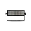 Mega-Lite XS LED Strobe RGB