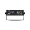 Mega-Lite XS LED Strobe RGB