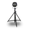 Mega-Lite Drama FS-LED 700 Follow Spot