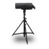 Mega-Lite Drama FS-LED 700 Follow Spot