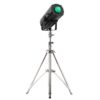 Mega-Lite Drama FS-LED 700 Follow Spot