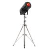 Mega-Lite Drama FS-LED 700 Follow Spot