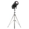 Mega-Lite Drama FS-LED 700 Follow Spot