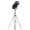 Mega-Lite Drama FS-LED 700 Follow Spot