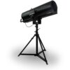 Mega-Lite207049.All20Products_000.default.jpg MegaLite Followbot 1000W LED