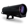 Mega-Lite207049.All20Products_001.jpg MegaLite Followbot 1000W LED