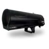 Mega-Lite207049.All20Products_002.jpg MegaLite Followbot 1000W LED