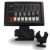 Mega-Lite207049.All20Products_003.jpg MegaLite Followbot 1000W LED