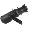 Mega-Lite Drama EC200 RGBAL Ellipsoidal - 26Â°
