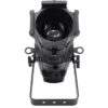 Mega-Lite Drama EC200 RGBAL Ellipsoidal - 26Â°