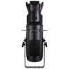 Mega-Lite Drama EC200 RGBAL Ellipsoidal - 26Â°