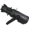 Mega-Lite Drama EC200 RGBAL Ellipsoidal - 26Â°