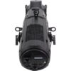 Mega-Lite Drama EC200 RGBAL Ellipsoidal - 26Â°