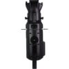 Mega-Lite Drama EC200 RGBAL Ellipsoidal - 36Â°